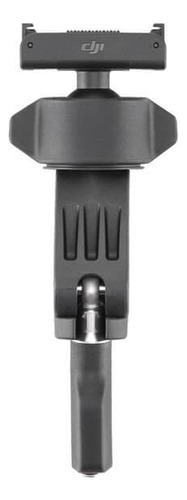 Osmo Action Mini Handlebar Mount
