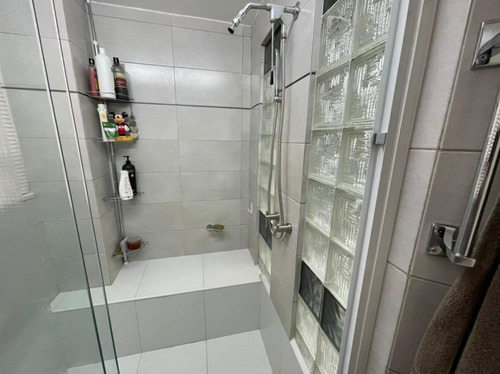 Imagen 27 de 29 de Departamento En Venta En Polanco.