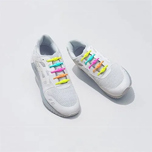 Hickies 10 Unisex Original De Talla Unica Para Todos Los Co