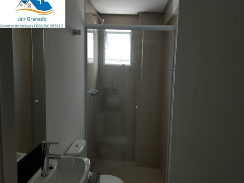Imagem 12 de 18 de More Em Uma Das Melhores Localizações No Bairro Tabuleiro Em Camboriú. - Ap01579 - 69838917