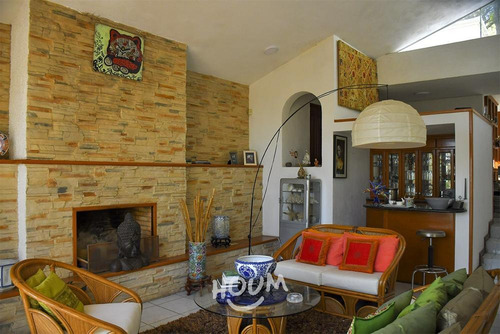 Imagen 3 de 30 de Casa En Bosques Vallarta, Zapopan Con 4 Recámaras, 370 M², Id: 73405