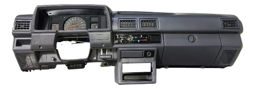 Tablero Completo Para Toyota Pick-up 84-88