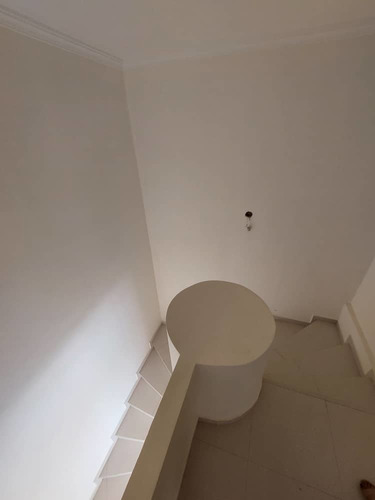 Imagen 9 de 10 de Oportunidad De Compra En Atlántica Suites