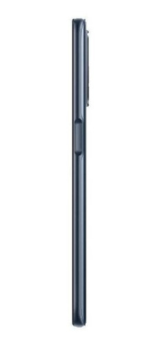 Imagen 7 de 8 de Oppo A16 Dual SIM 64 GB crystal black 4 GB RAM