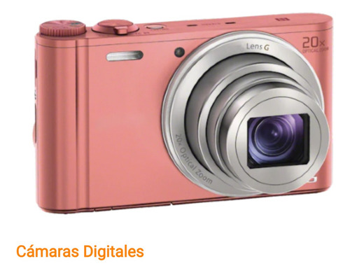 Servicio Técnico De Tv Lcd Led Smart 4k - Audio - Notebook