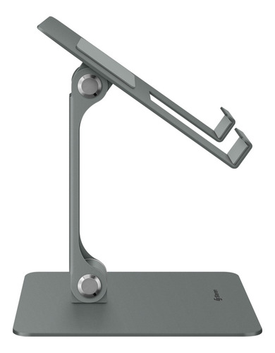 Soporte Plegable Para Tablet