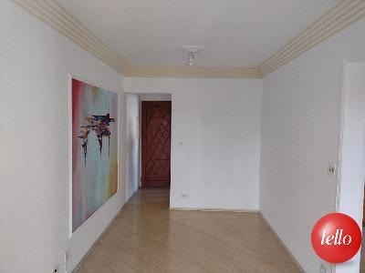 Imagem 3 de 26 de Apartamento - Ref: 111801