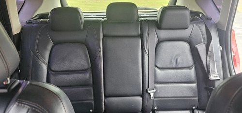 Mazda CX-5 2.5 Touring At
