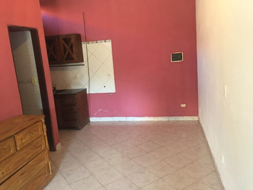 Excelente Propiedad De 3 Ambientes Ituzaingo Of 1611