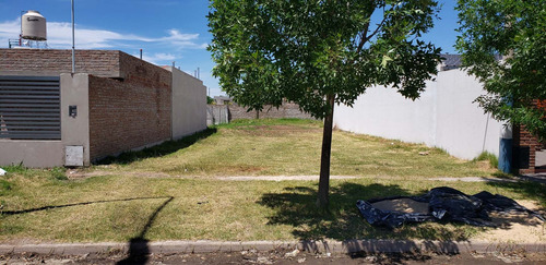Terreno Lote En Venta 300 M2 Arroyo Seco - Rosario