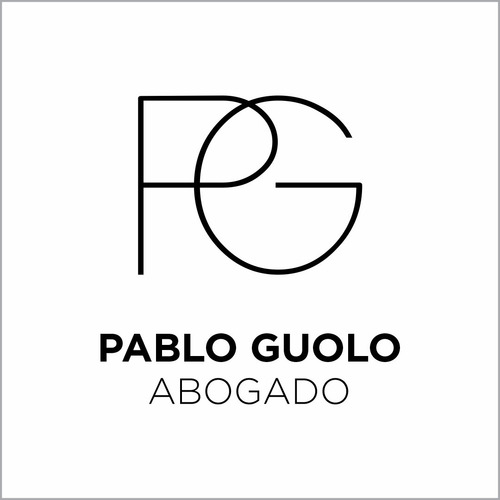 Imagen 1 de 1 de Abogado Laboral - Familia - Sucesiones Caba Y Gba
