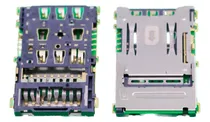 Comprar Chipera Slot Porta Chip Sim Motorola Moto E4 Plus