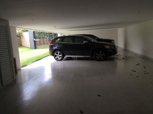 Imagem 6 de 29 de Casa Com 4 Dormitórios À Venda, 1200 M² Por R$ 6.500.000,00 - Mirassol - Mirassol/sp - Ca8927