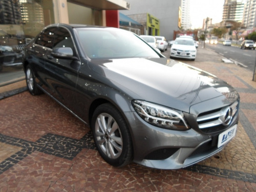 Imagem 4 de 11 de Mercedes 180 Avantgarde 1.6