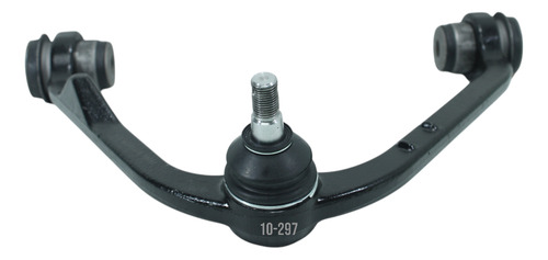 Horquilla Del Sup Izq Para Expedition 97 - 02 Std 2wd 10-297