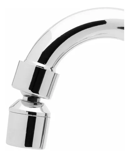 Grifo articulado new arrivals