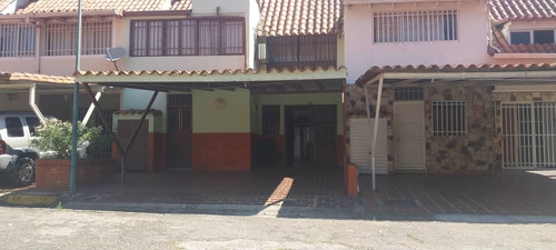 Venta Casa En Jardines De Alto Chama