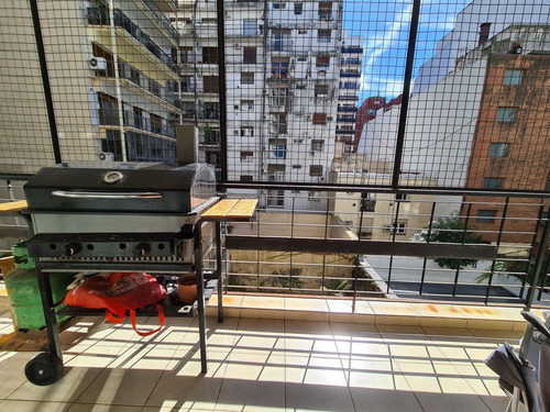 Imagen 5 de 18 de Departamento En Venta En Palermo