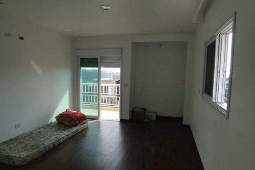 Imagem 13 de 30 de Casa De Condomínio Com 3 Dorms, New Ville, Santana De Parnaíba - R$ 1.4 Mi, Cod: 182200 - V182200