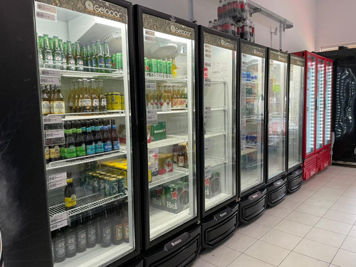 Venda Mercado Em Palmas, Governador Celso Ramos (ponto)