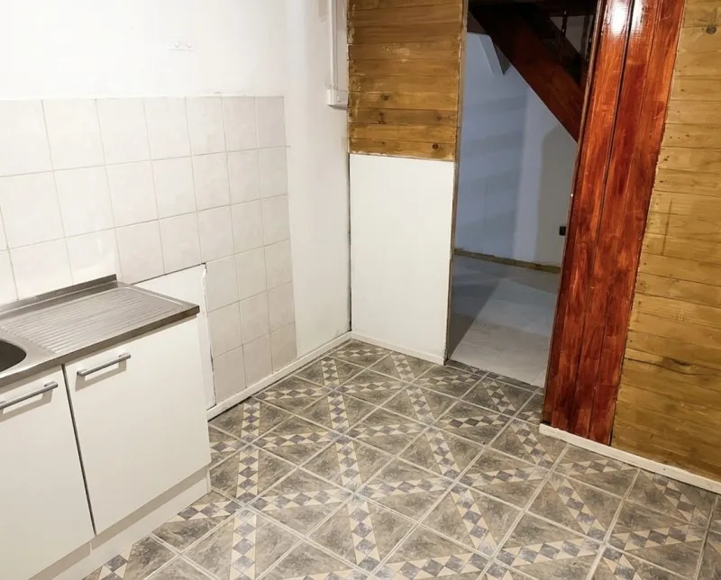 Imagen 5 de 10 de Se Vende Casa/bombero Garrido/curicó