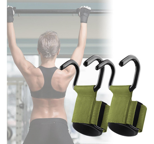 Fitness De Levantamiento De Pesas Para Hombres Entrenamiento