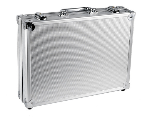 Aks - Detector De Metales 3d (1400m), Color Dorado