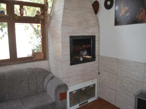 Imagem 28 de 30 de Casa - Ca00041 - 32825761