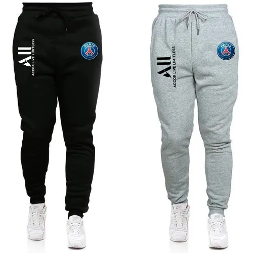 Calça De Treino Psg | MercadoLivre 📦