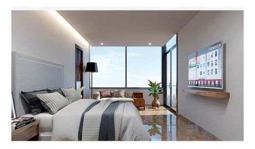 Imagen 4 de 9 de Departamento En Venta En Las Privanzas