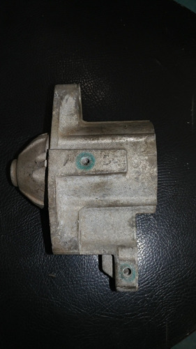 Tapa Arranque Copa De Grand Cherokee Motor 3,7. 4,7 Y 5,7