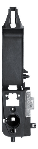 W Soporte De Refuerzo Para Manija De Puerta Exterior