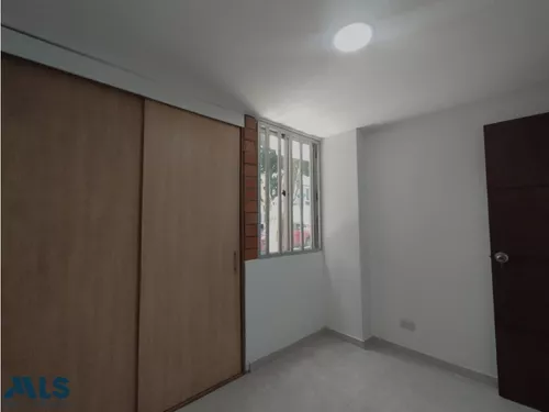 Oportunidad De Inversión Apartamento En Medellín...(mls#249939)