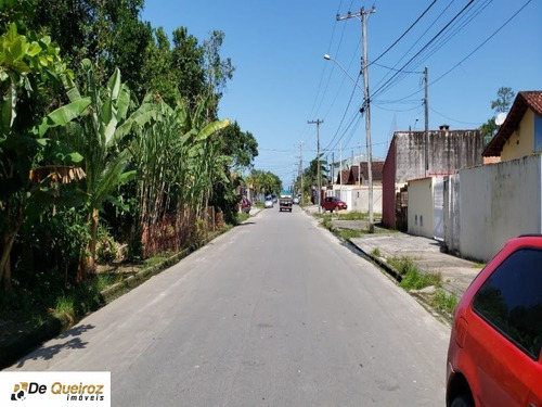 Imagem 15 de 16 de Casa Em Mongaguá , Flórida Mirim, Geminada, Lado Morro,rua Calçada, Murado, 2 Dormitórios, Sala, Cozinha Cozinha ,2 Banheiros, Garagem Para 04 Carros - 4057 - 67631262
