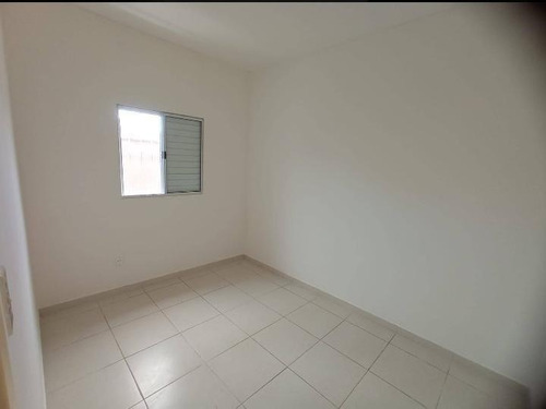 Imagem 11 de 12 de Casa Em Condomínio Para Venda Em Praia Grande, Quietude, 2 Dormitórios, 1 Banheiro, 1 Vaga - 815_1-2384510