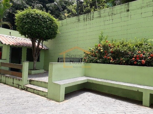 Imagem 12 de 15 de Apartamento, Venda, Vila Amelia, Sao Paulo - 12392 - V-12392