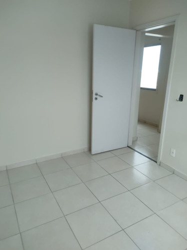 Apartamento Bem Localizado - 8º Andar