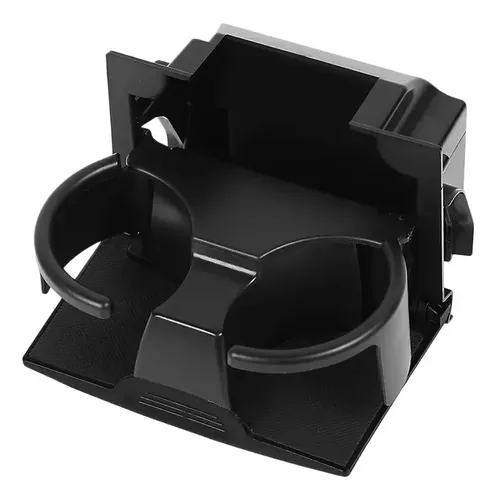 QLHTD Espejos Interiores De Coche Para Nissan Rogue