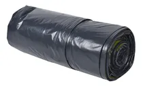 Comprar Bolsas Biodegradables Chicas Para Basura Con 20 Pzs De 15l