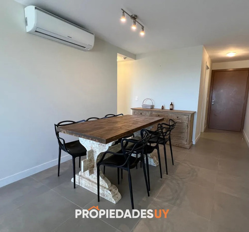 Torre Green Life De 2 Dormitorios En Venta