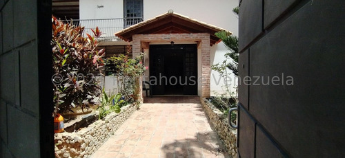 Imagen 13 de 14 de Casa En Venta Colinas De Las Acacias Mls #22-15526