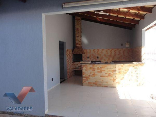 Imagem 5 de 15 de Sobrado Para Venda Em Palmas, Plano Diretor Sul, 4 Dormitórios, 4 Suítes, 6 Vagas - 309813_2-395464