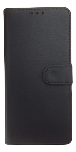 Capa Carteira Com Fecho Magnético Para Moto G13 G23 Tela 6.5
