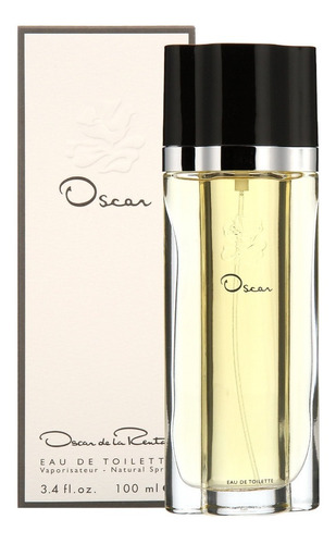 Oscar De Oscar De La Renta Para Las Mujeres