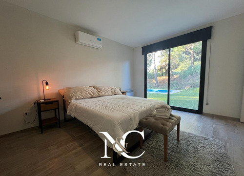 Casa En Venta En Costa Esmeralda