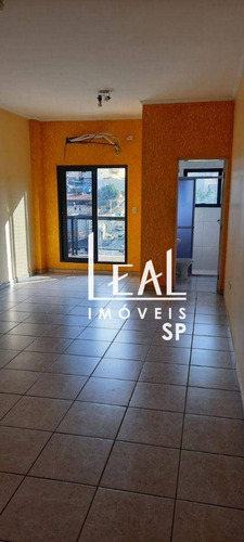 Imagem 11 de 25 de Prédio, 1000 M² - Venda Por R$ 7.000.000,00 Ou Aluguel Por R$ 15.000,00/mês - Jardim Gumercindo - Guarulhos/sp - Pr0046