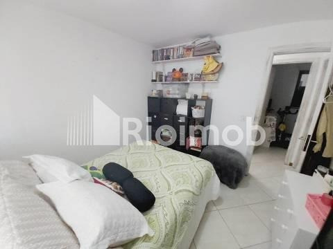 Imagem 16 de 23 de Apartamento - Ref: 6116