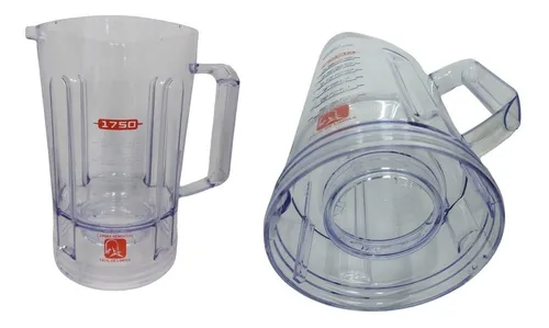 comprar Copo Original Arno Power Max Ln56 - Sem Lâmina E Sem Tampa