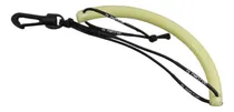 Comprar Cilíndrico De Buceo Luminoso Cilíndrico De Buceo Verde