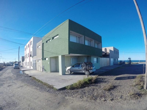 Imagen 2 de 17 de Retasada! Gran Oportunidad De Inversión! Casa Y Dos Deptos.